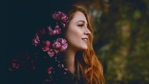undefined Images